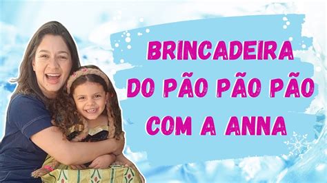 brincadeira do pão|Escolas enfrentam brincadeira do pão doce